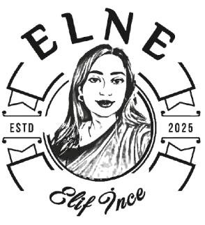 Eticaret Sitesi Logosu